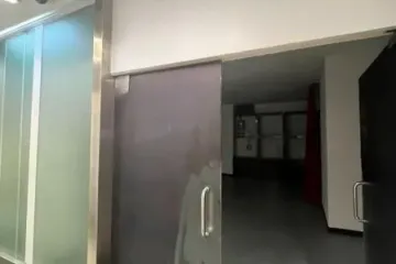 Commercial for rent in Khlong Toei Nuea, Bangkok near MRT Phetchaburi