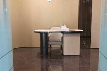 Commercial for rent in Khlong Toei, Bangkok near BTS Asoke