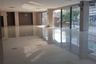 Commercial for rent in Chom Phon, Bangkok near MRT Lat Phrao