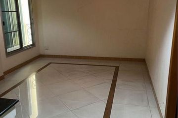 5 Bedroom Townhouse for sale in Bang Chak, Bangkok near BTS Bang Chak