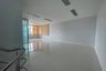 Warehouse / Factory for rent in Lam Luk Ka, Pathum Thani