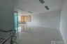 Warehouse / Factory for rent in Lam Luk Ka, Pathum Thani