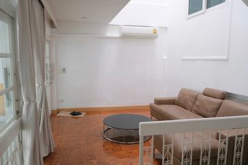 4 Bedroom Townhouse for rent in Phra Khanong, Bangkok near BTS Thong Lo