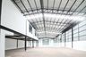 Warehouse / Factory for rent in Anusawari, Bangkok