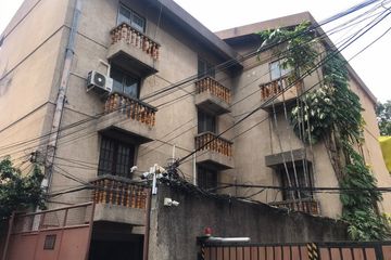 5 Bedroom Office for rent in Phra Khanong, Bangkok near BTS Thong Lo