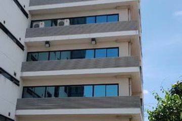 1 Bedroom Office for rent in Phra Khanong, Bangkok near BTS On Nut