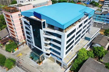 1 Bedroom Office for rent in Phra Khanong, Bangkok near BTS On Nut