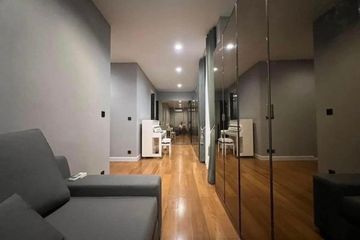 4 Bedroom House for rent in Bang Chak, Bangkok