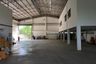 Warehouse / Factory for Sale or Rent in Na Mai, Pathum Thani