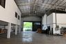 Warehouse / Factory for Sale or Rent in Na Mai, Pathum Thani