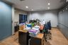 1 Bedroom Office for rent in Phaya Thai, Bangkok near BTS Saphan Kwai