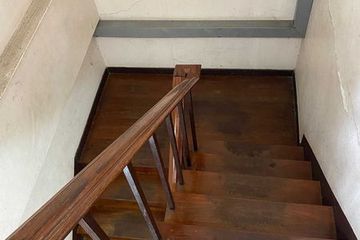 Commercial for rent in Lumpini, Bangkok near MRT Lumpini