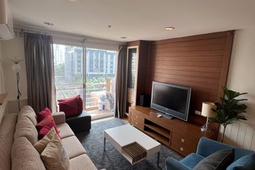 2 Bedroom Condo for sale in Serene Place Sukhumvit 24, Khlong Tan, Bangkok near BTS Phrom Phong