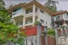 5 Bedroom Villa for sale in Kamala, Phuket