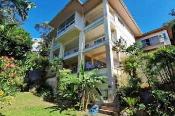 5 Bedroom Villa for sale in Kamala, Phuket