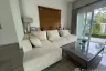 3 Bedroom Villa for sale in Baan Dusit Pattaya Hill 5, Huai Yai, Chonburi