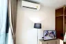 1 Bedroom Condo for rent in Edge Central Pattaya, Nong Prue, Chonburi