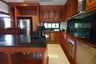 4 Bedroom Villa for sale in Baan Bua, Rawai, Phuket