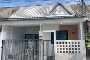 2 Bedroom Townhouse for sale in Chalong, Phuket