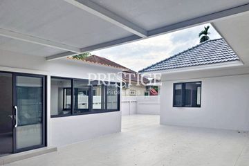 3 Bedroom House for sale in Nong Prue, Chonburi