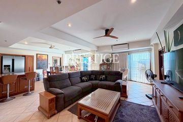 2 Bedroom Condo for sale in View Talay 2, Nong Prue, Chonburi