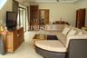 3 Bedroom House for rent in Adare Gardens 2, Nong Prue, Chonburi