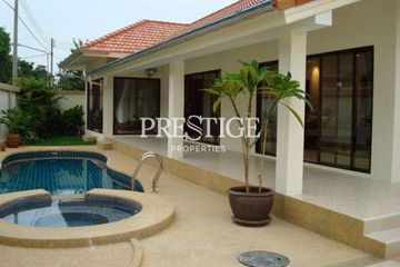 3 Bedroom House for rent in Adare Gardens 2, Nong Prue, Chonburi