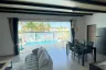3 Bedroom Villa for sale in Huai Yai, Chonburi