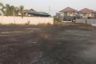 Land for sale in Han Kaeo, Chiang Mai