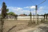 Land for sale in Huai Sai, Chiang Mai