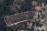 Land for sale in Huai Sai, Chiang Mai
