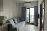 1 Bedroom Condo for rent in Metris Pattanakarn - Ekkamai, Suan Luang, Bangkok near Airport Rail Link Ramkhamhaeng