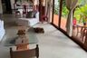 5 Bedroom Villa for sale in Mae Nam, Surat Thani