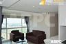 2 Bedroom Condo for Sale or Rent in La Santir, Nong Prue, Chonburi