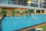2 Bedroom Condo for Sale or Rent in La Santir, Nong Prue, Chonburi