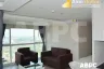 2 Bedroom Condo for Sale or Rent in Nong Prue, Chonburi