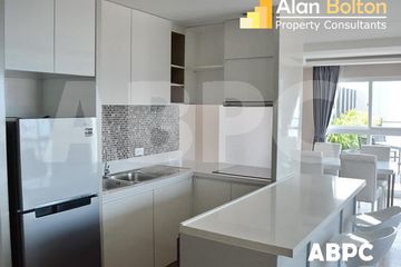 2 Bedroom Condo for Sale or Rent in La Santir, Nong Prue, Chonburi