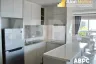 2 Bedroom Condo for Sale or Rent in Nong Prue, Chonburi