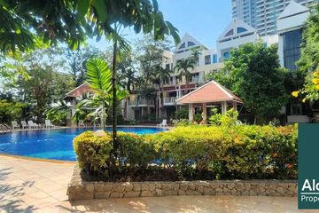 2 Bedroom Condo for sale in Metro Jomtien Condotel, Nong Prue, Chonburi
