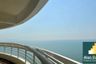 2 Bedroom Condo for sale in Metro Jomtien Condotel, Nong Prue, Chonburi