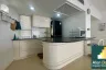 2 Bedroom Condo for sale in Nong Prue, Chonburi