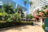 2 Bedroom Condo for sale in Nong Prue, Chonburi
