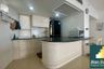 2 Bedroom Condo for sale in Metro Jomtien Condotel, Nong Prue, Chonburi