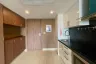 1 Bedroom Condo for sale in Nong Prue, Chonburi