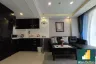 1 Bedroom Condo for Sale or Rent in Nong Prue, Chonburi