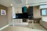 1 Bedroom Condo for sale in Nong Prue, Chonburi