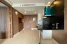 1 Bedroom Condo for sale in Nong Prue, Chonburi