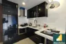 1 Bedroom Condo for Sale or Rent in Nong Prue, Chonburi