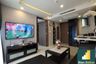1 Bedroom Condo for sale in Grand Avenue Residence, Nong Prue, Chonburi
