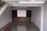 20 Bedroom Commercial for sale in Bang Sai, Chonburi